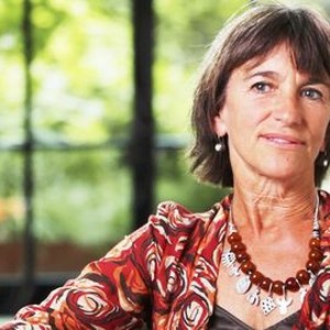 Joyce Poole - Rotten Tomatoes image.