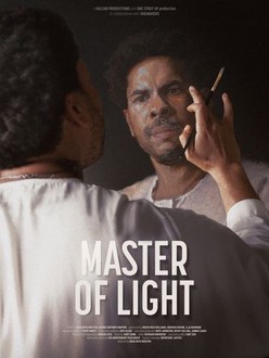 a+u Masters of Light マスターズオブライト　ヘンリィプラマー Master of Light | Rotten Tomatoes
