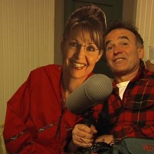 Sarah Palin: You Betcha! photo 1