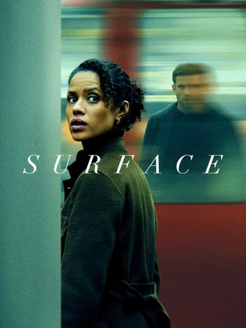 SURFACE LIVE 2018「FACES ＃1」 DVD $_12.JPG?set_id=880000500F