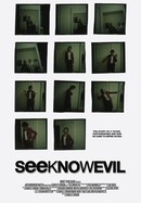 See Know Evil poster image