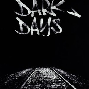 Dark Days (2000) photo 15