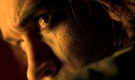 The Crow: City of Angels: Official Clip - Re-Born photo 6
