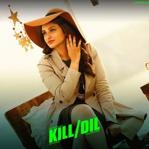 Kill Dil photo 3