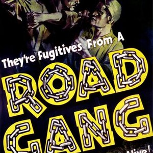 Road Gang (1936) photo 6