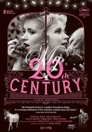 My 20th Century poster image