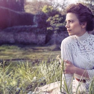 Howards End on Masterpiece