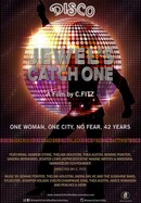 Jewel's Catch One poster image