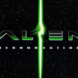 Alien Resurrection - Rotten Tomatoes