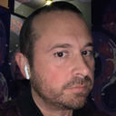Critic's profile