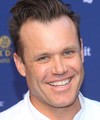 Brian Malarkey