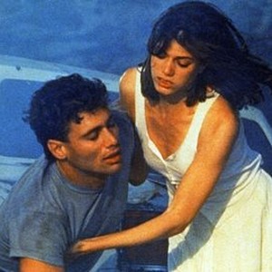 Wildfire (1988) photo 4