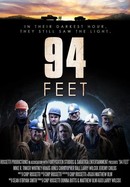 94 Feet poster image