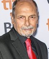 Ismael Kanater