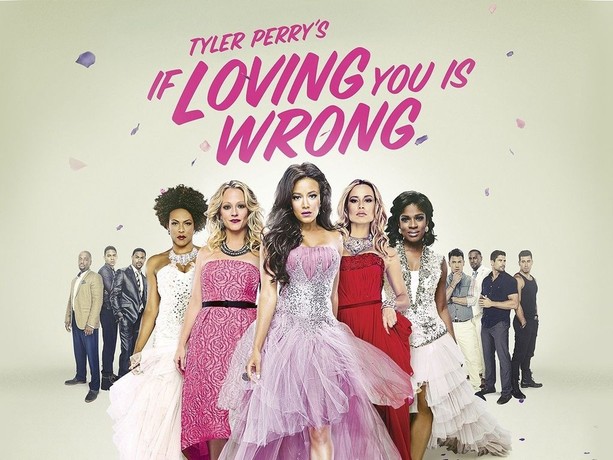 If loving you is wrong season 9 123movies deals