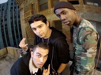 Yo momma mtv full episodes sales