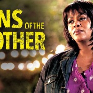 Sins of the Mother photo 7