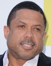 Benzino