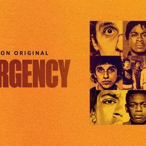 "Emergency photo 8"