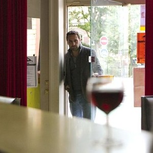 Un singe sur le dos Rotten Tomatoes