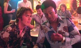 Everybody Wants Some!!: Official Clip - The Average Dick Theory