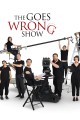 The Goes Wrong Show