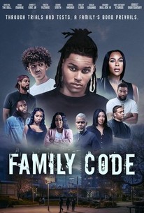 Family Code | Rotten Tomatoes