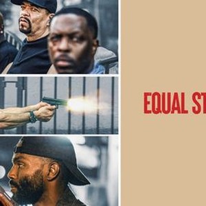 equal standards equal standards