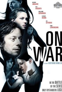 On War (De la guerre)