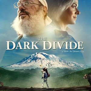 The Dark Divide (2020) photo 7