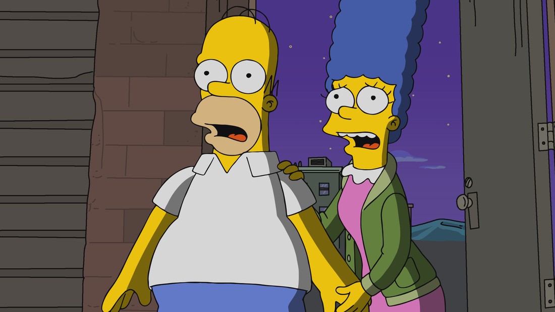 The simpsons season 29 watch online new arrivals