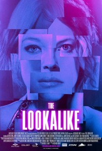 Rotten Tomatoes: Movies | TV Shows | Movie Trailers | Reviews - Rotten