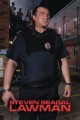 Steven Seagal Lawman