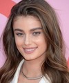 Taylor Hill