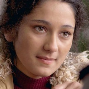 Gypsy (2011) photo 8