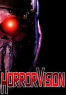 Horrorvision poster image