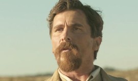 The Promise: Trailer 1 photo 2