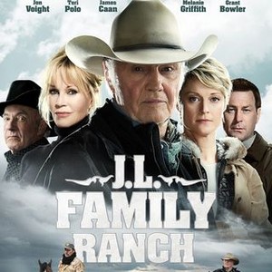 J.L. Family Ranch photo 7