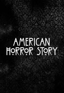 American Horror Story poster image