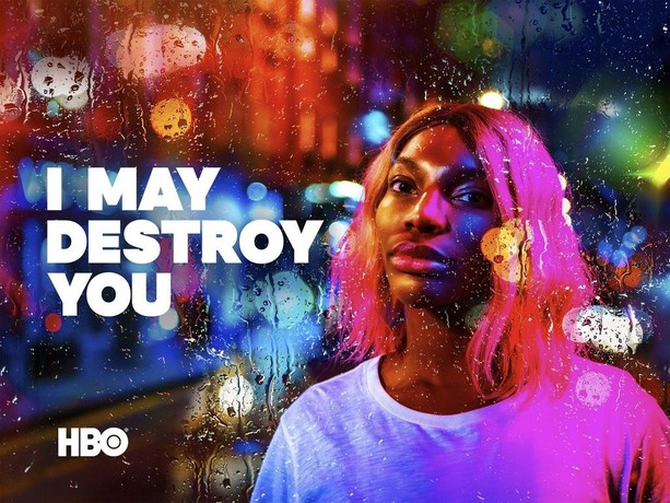 Watch i may destroy you online free 123 online