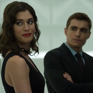"Now You See Me 2 photo 14"