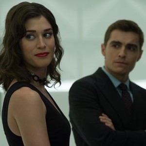 Now You See Me - Rotten Tomatoes