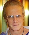 Christophe Lambert