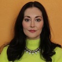 Critic's profile