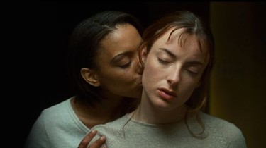 When Night Is Falling | Rotten Tomatoes