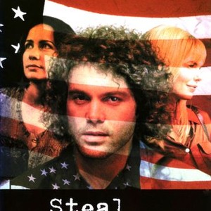 Steal This Movie photo 2