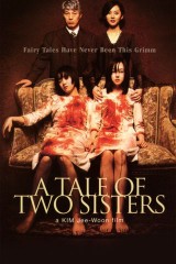 Best korean horror movies