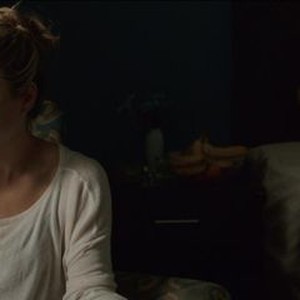 Annie Heise - Rotten Tomatoes