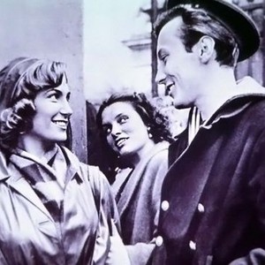 Rome 1100 Rotten Tomatoes