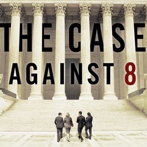 The Case Against 8 photo 7